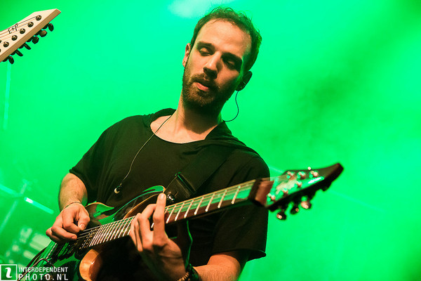 Claudio Pietronik