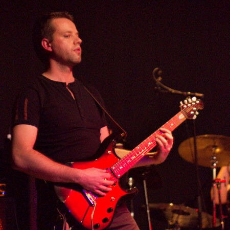 Hervé Schiltz