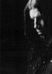 Pasi Koskinen