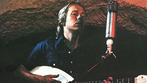 Gunnar Winald