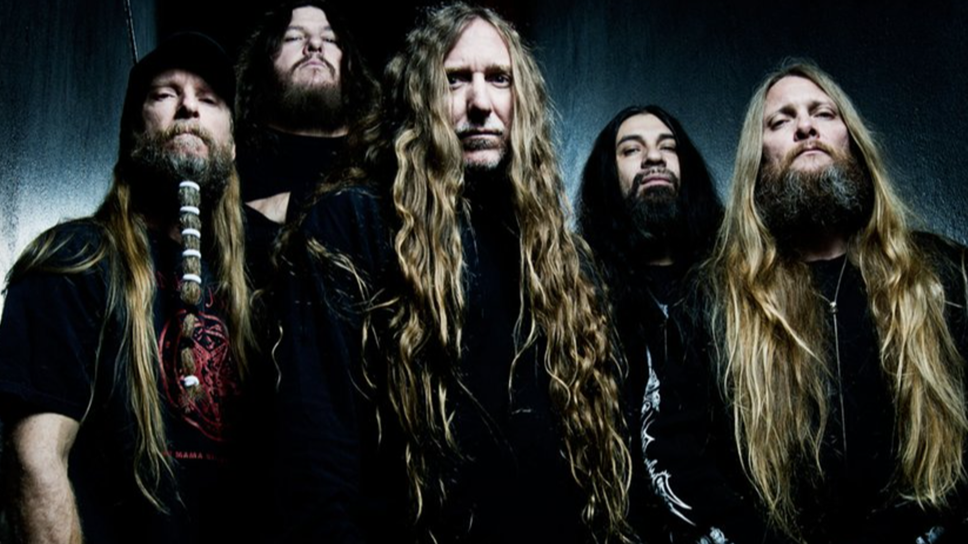 Obituary