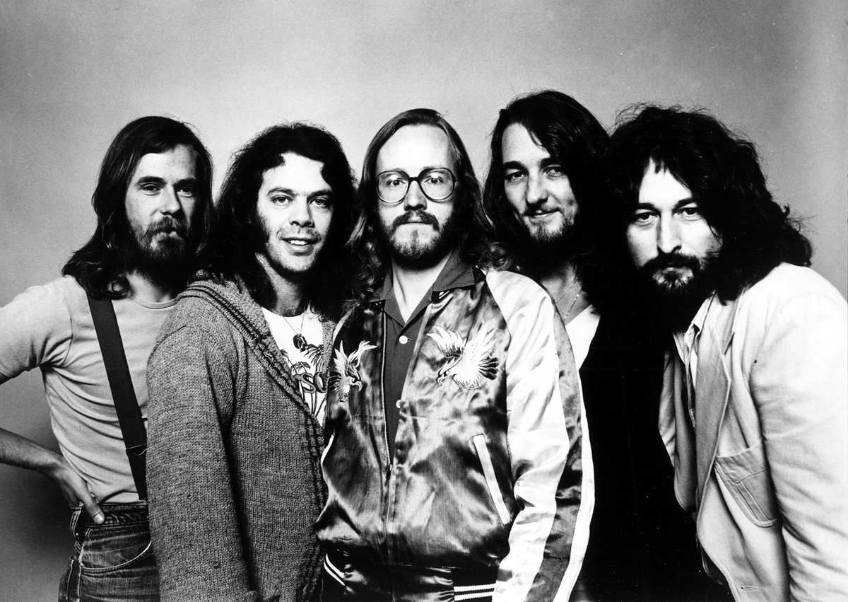 Supertramp