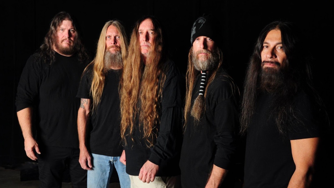 obituary-01-2022-credit-tim-hubbard-official-press.jpg