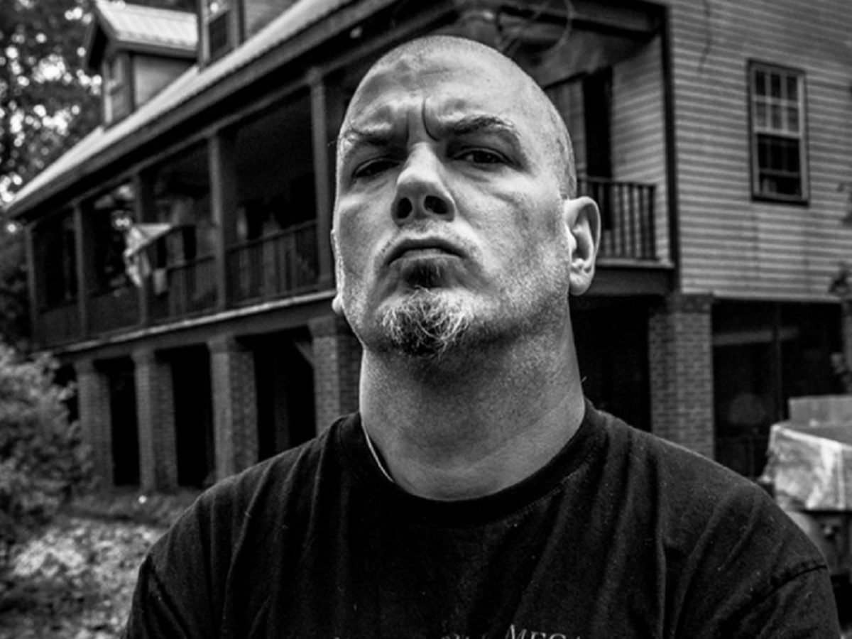 phil-anselmo-1.jpg.jpg