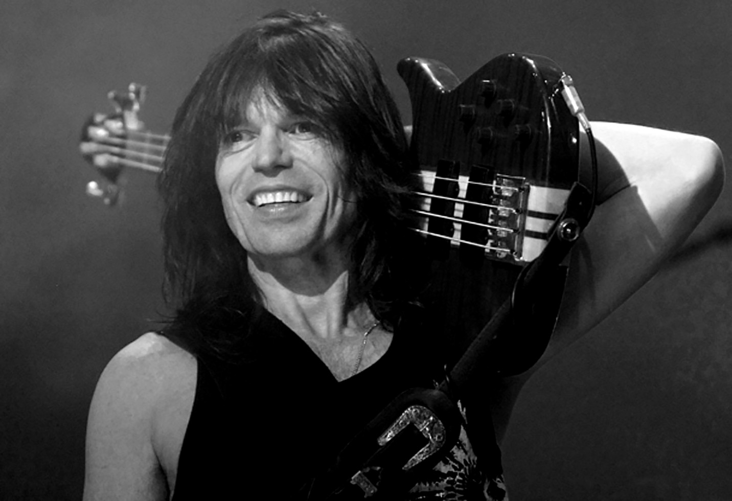rudysarzo.jpg.jpg