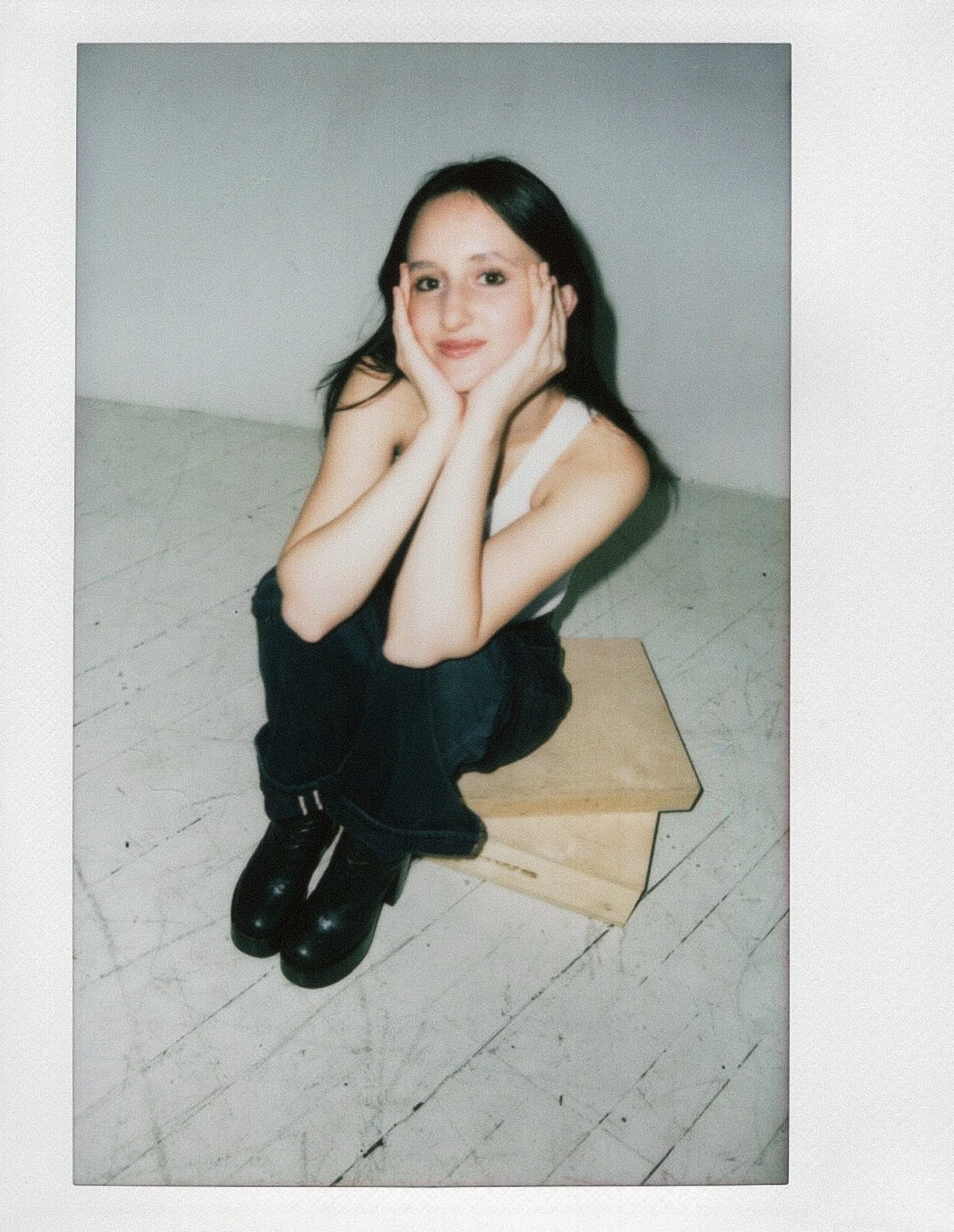 sadie-polaroid-5.jpg.jpg.jpg