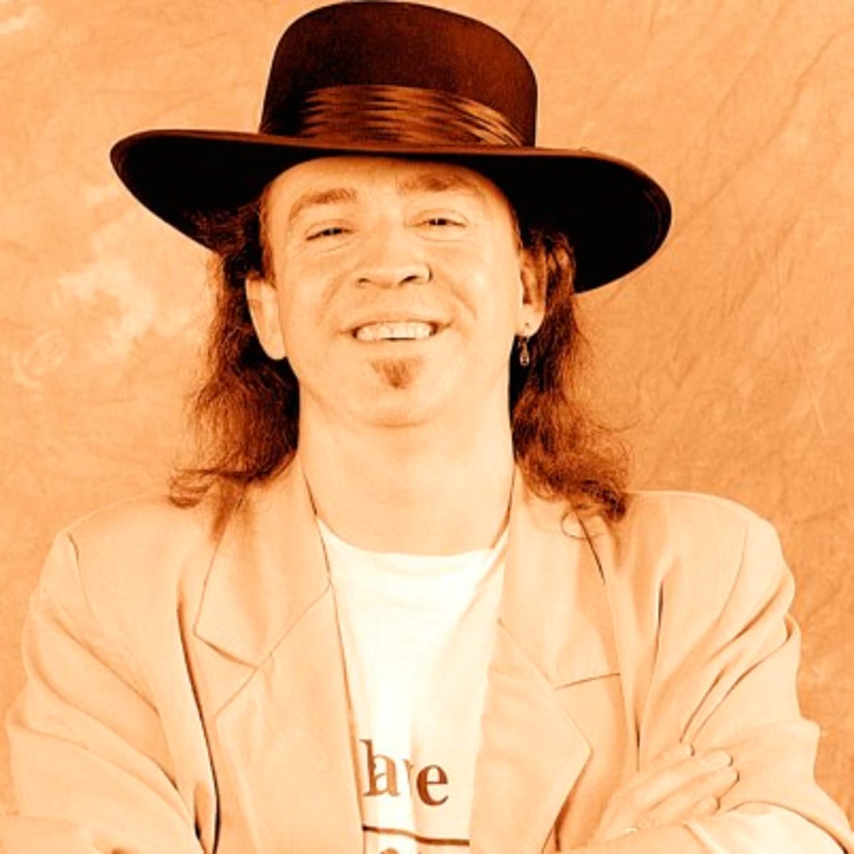 stevie-ray-vaughan-9516459-1-402.jpg.jpg