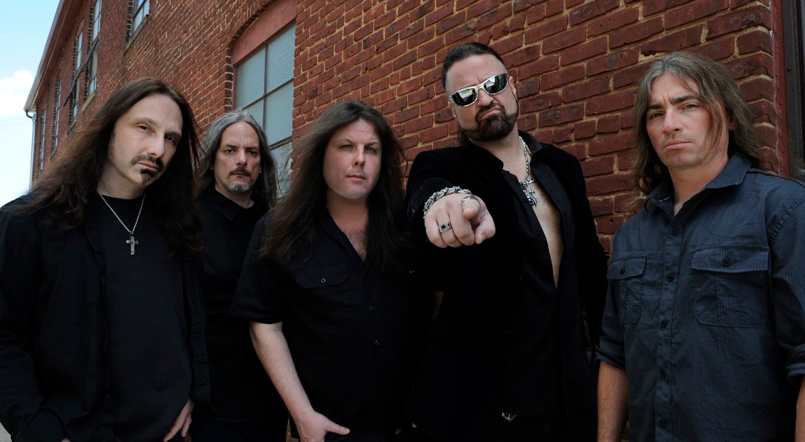 symphony-x-promo-3.jpg