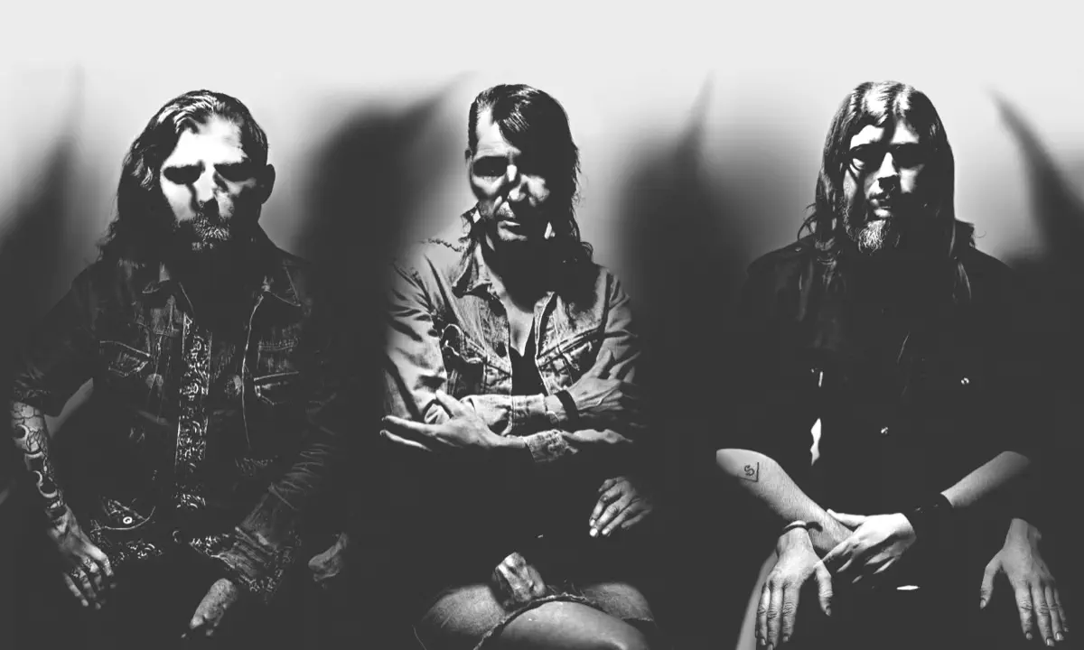 tar-pond-band.jpg