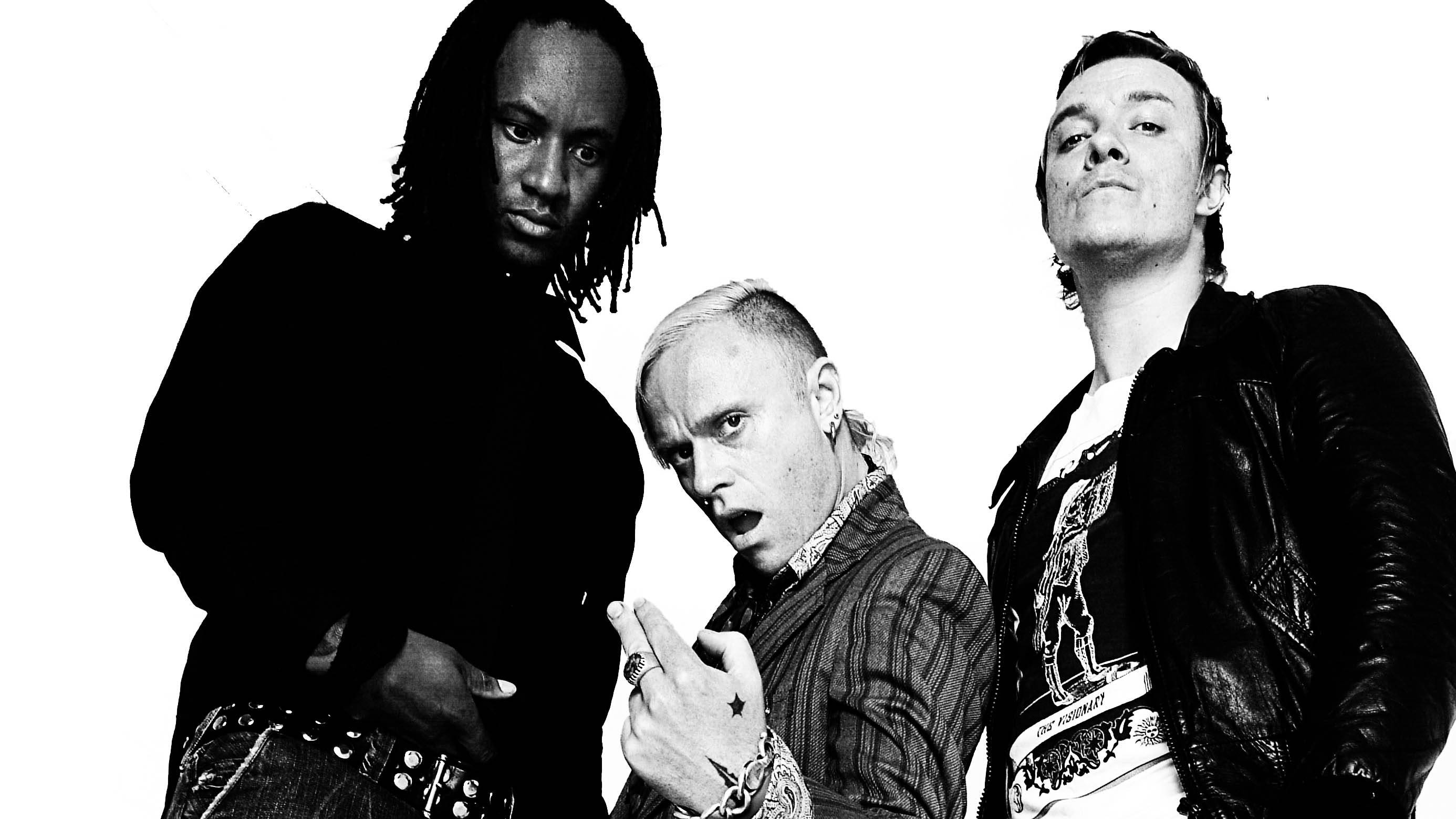 the-prodigy-promo.jpg.jpg