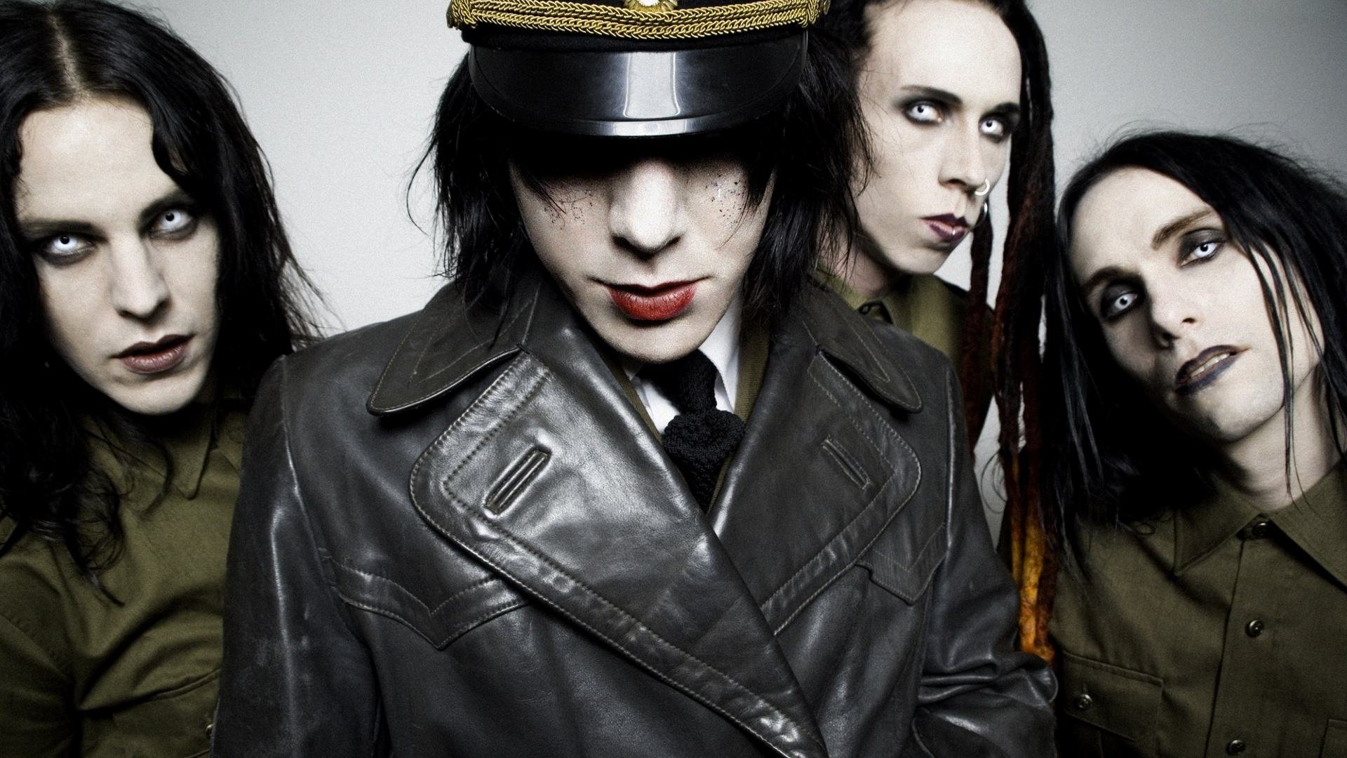 Deathstars