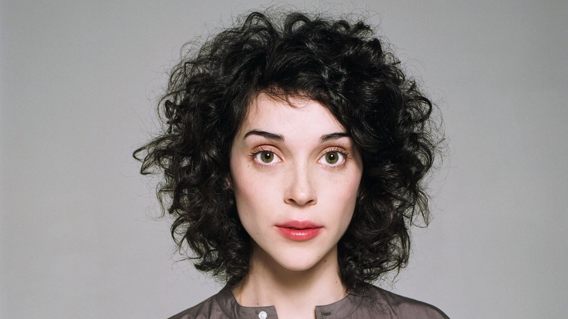 St. Vincent