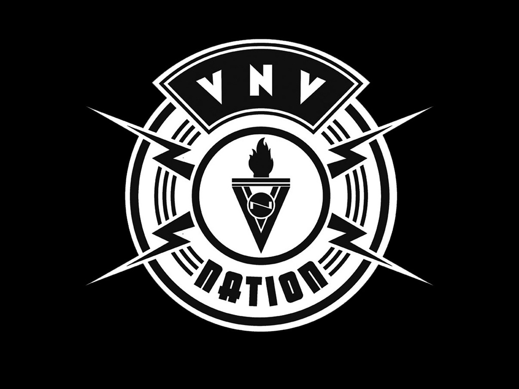 VNV Nation