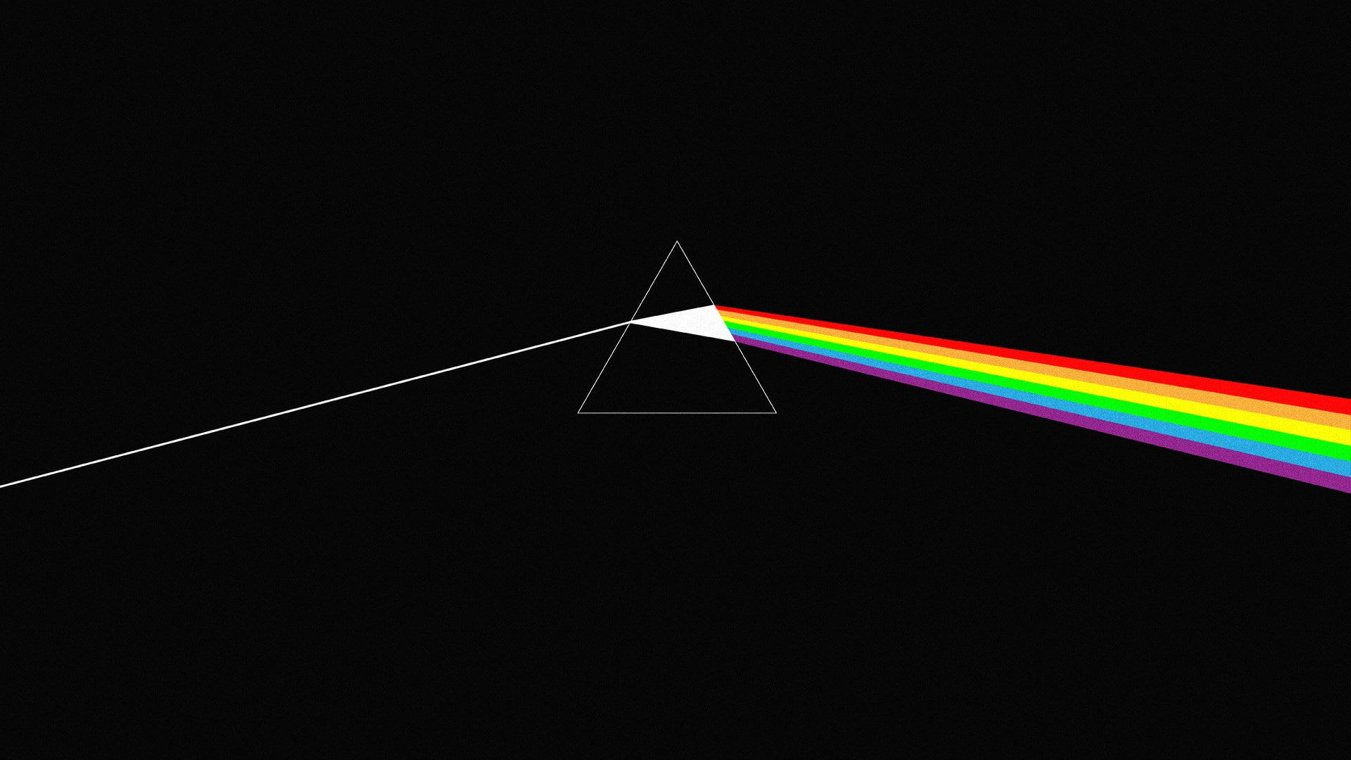 David Gilmour