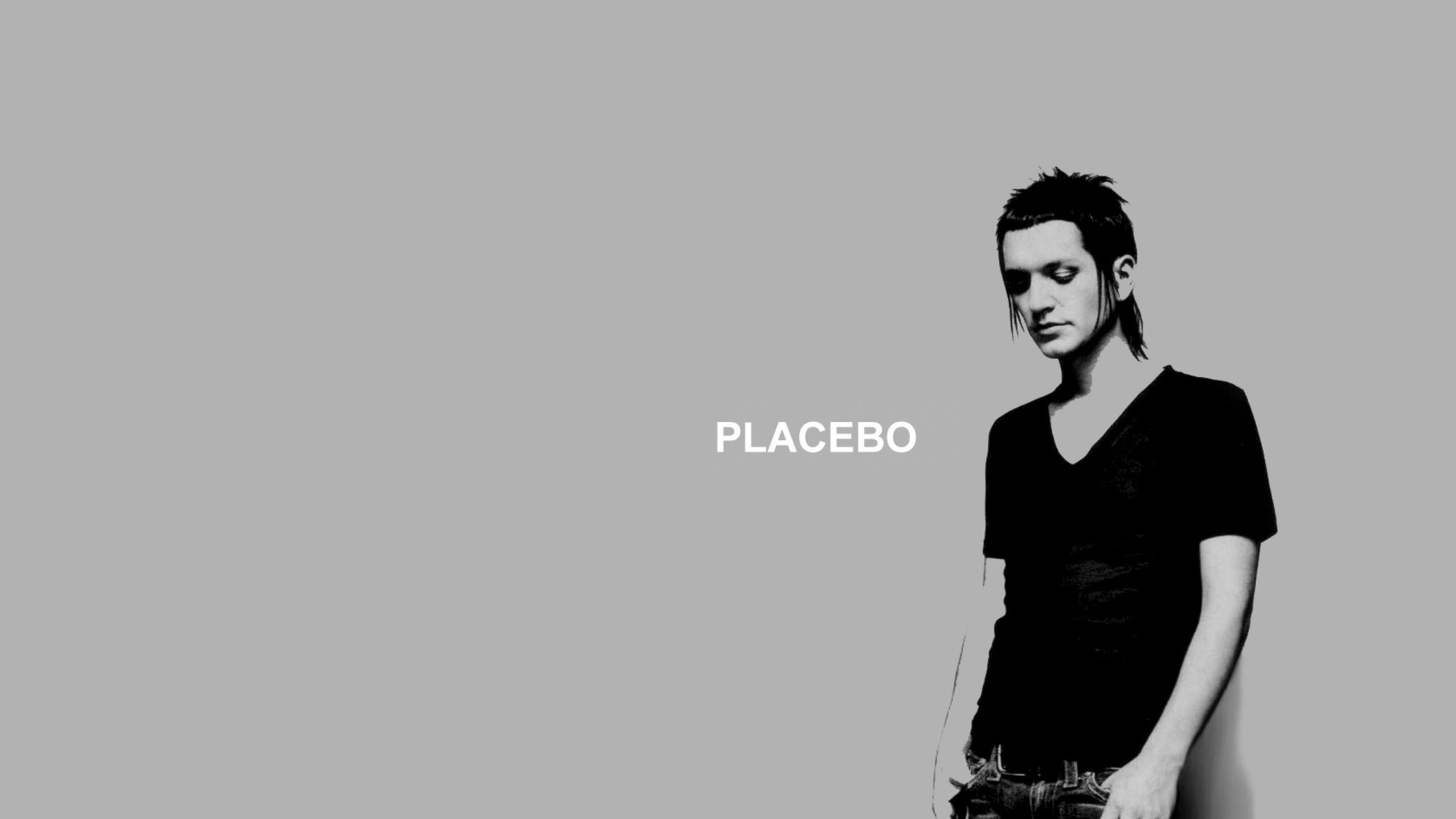Placebo