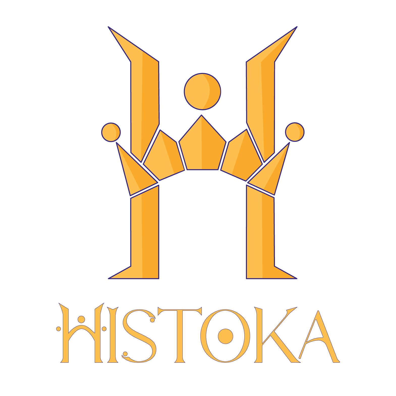 Histoka marketplace dédiée à la reconstitution historique