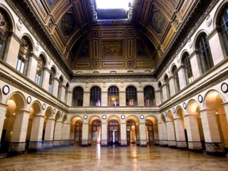 palais-brongniart-2.jpeg