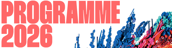 programmation du montreux jazz festival 2026