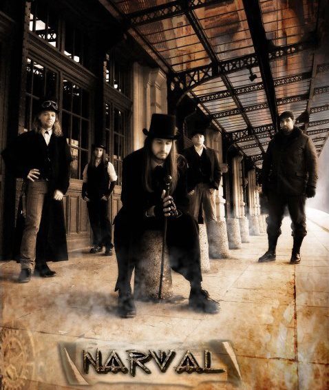 narval 2011