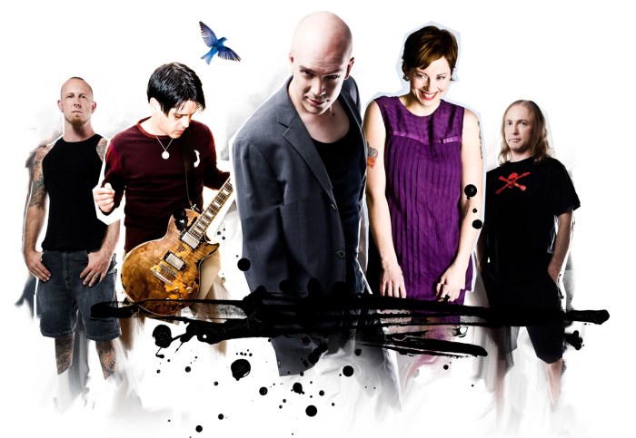 devin townsend project - promo addicted 2009