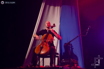 tarja turunen en concert à lyon en 2014