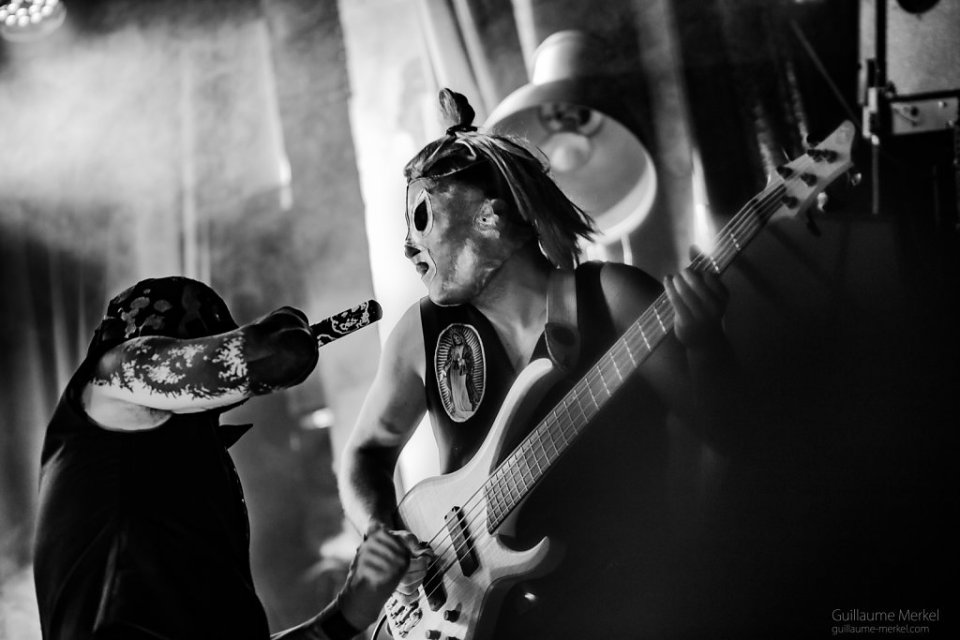 6H33 à Puget-Sur-Argens en 2017