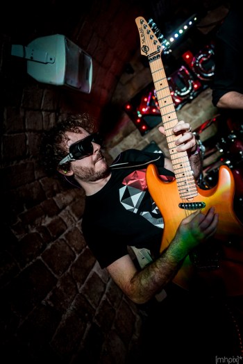 FUCK funny ugly cute karma le klub paris en 2018