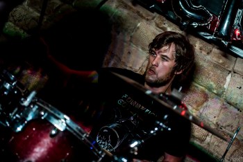 FUCK funny ugly cute karma le klub paris en 2018