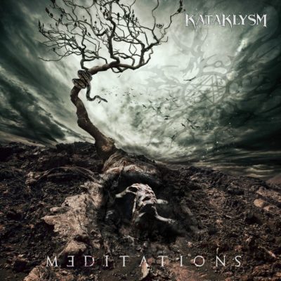 Kataklysm Meditations