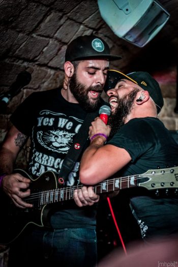 ways le kub paris en 2018