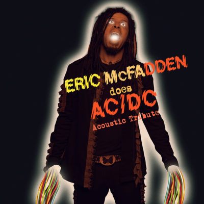 eric mcfadden acdc