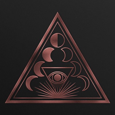 Soen Album 2019