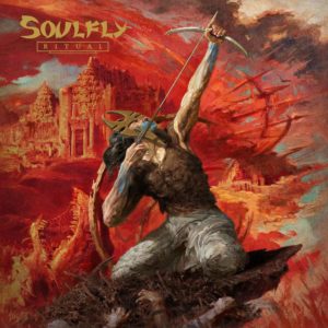 soulfly ritual