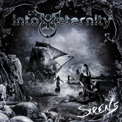 Into Eternity - The Sirens