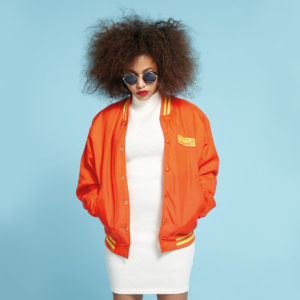 The Wiggar Overdose - New York Sous Bois Rapcore Club