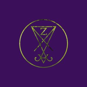 Zeal & Ardor Stranger Fruit