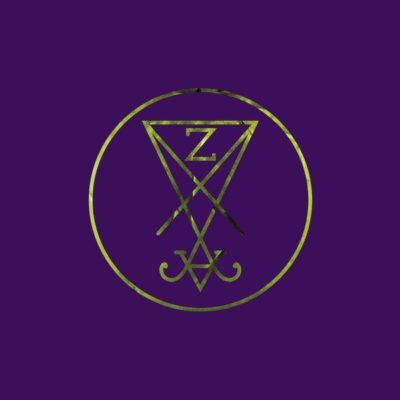 Zeal & Ardor Stranger Fruit