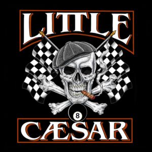 little caesar