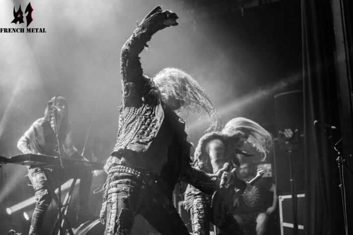 turisas live 2019 paris mathias