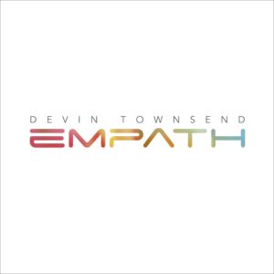 Devin Townsend - Empath