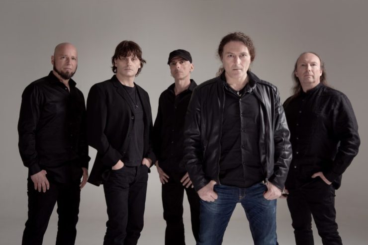 turilli lione rhapsody en 2019