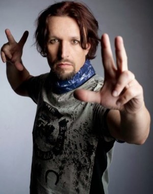 tony kakko de sonata arctica en 2014