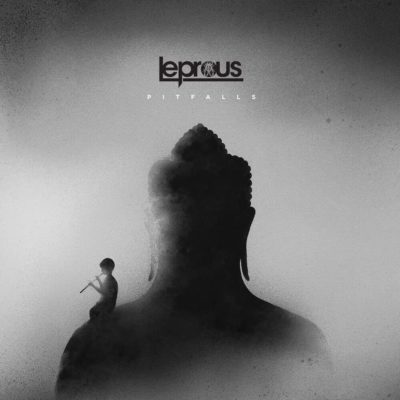 leprous - pitfalls