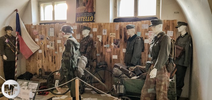 brutal assault - exposition 2019