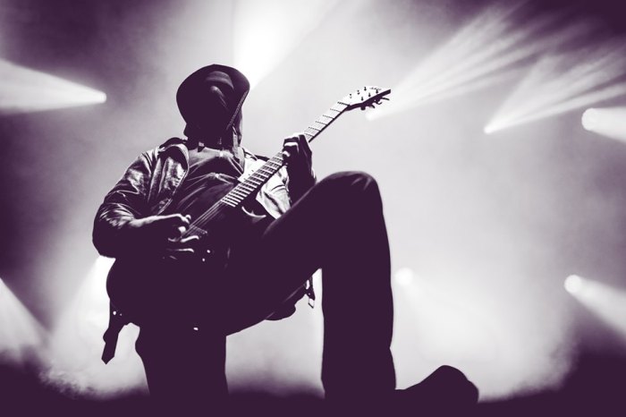 mgla - brutal Assault 2019