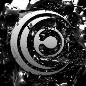 CROSSFAITH, Apocalyze, 2013.