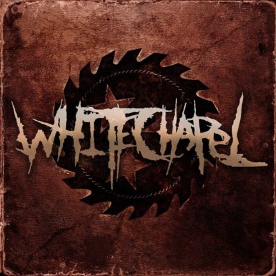 WHITECHAPEL, Whitechapel, 2012