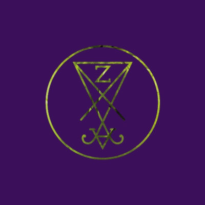 Zeal And Ardor - Stranger Fruit