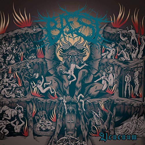 album-venenum-baest