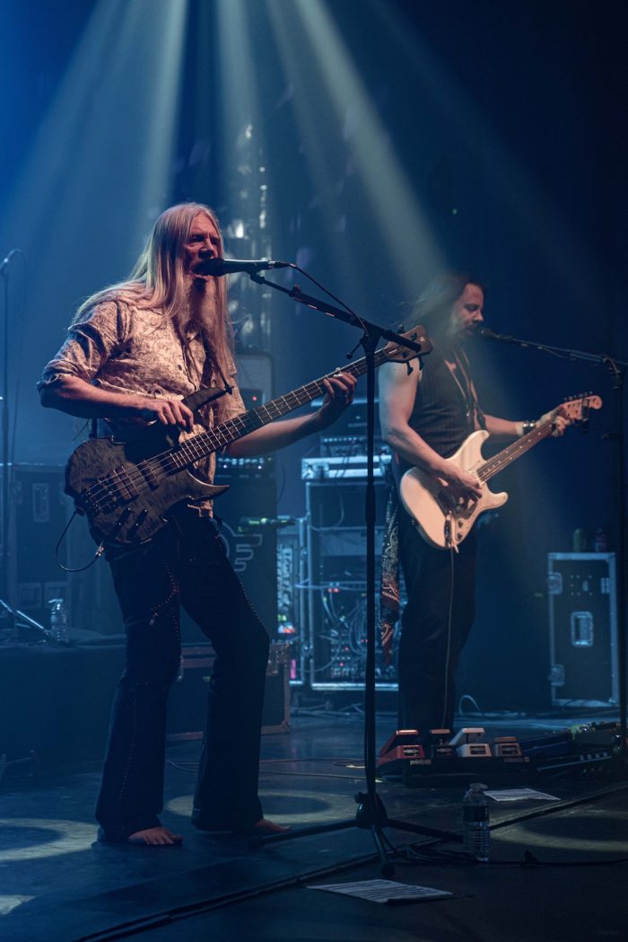 marko hietala - paris 2020